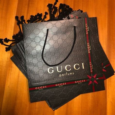 gucci christmas presents|gucci christmas wrapping paper.